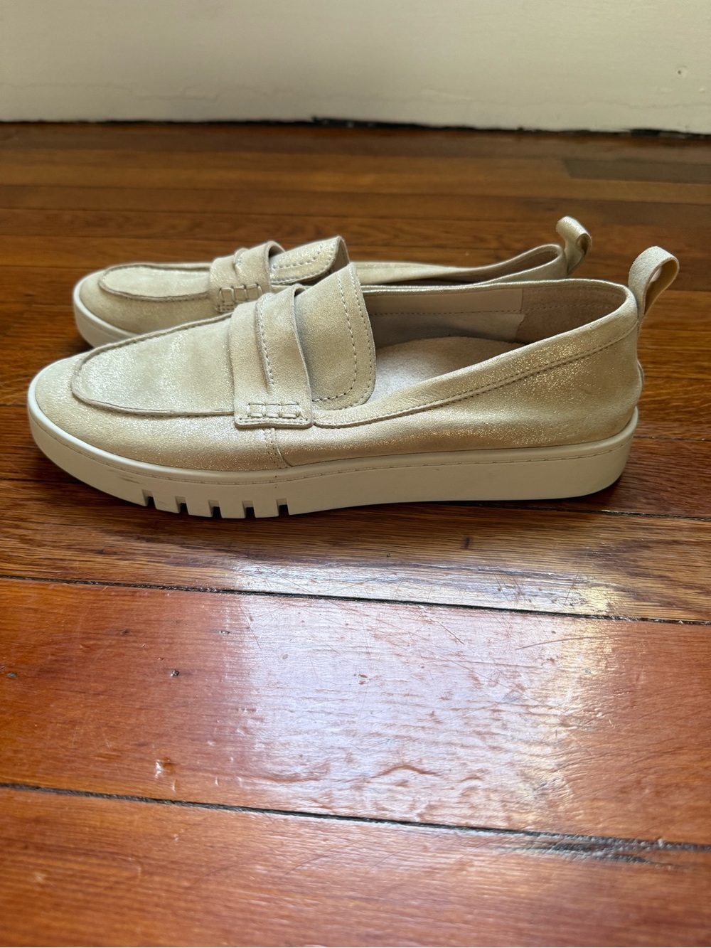 Women's Vionic Shoes